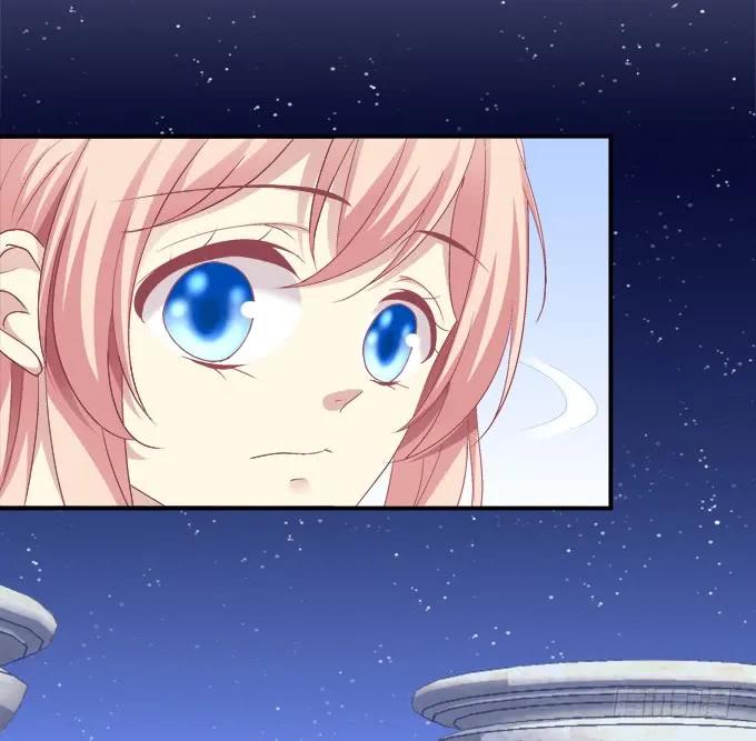 《猫妖的诱惑》是去是留 第18页
