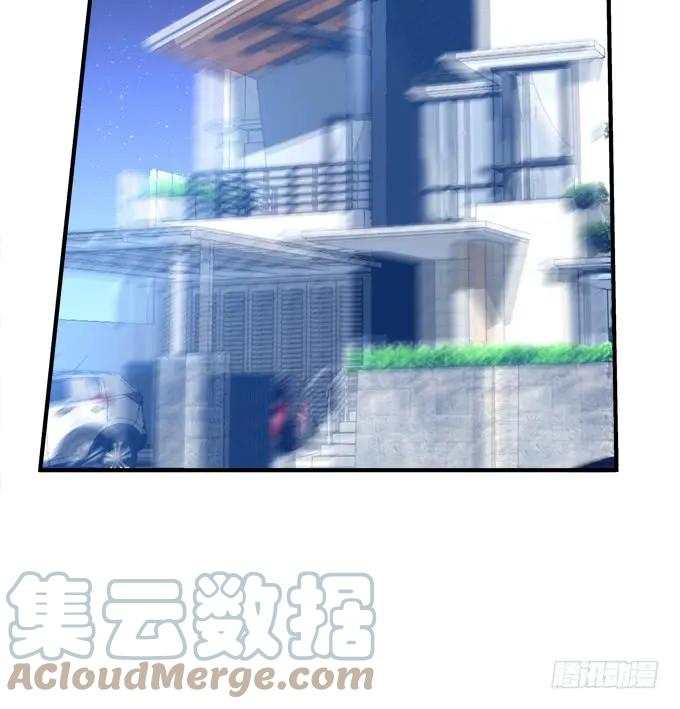 《猫妖的诱惑》沆瀣一气 第28页