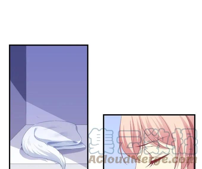 《猫妖的诱惑》跟他走吗？ 第19页