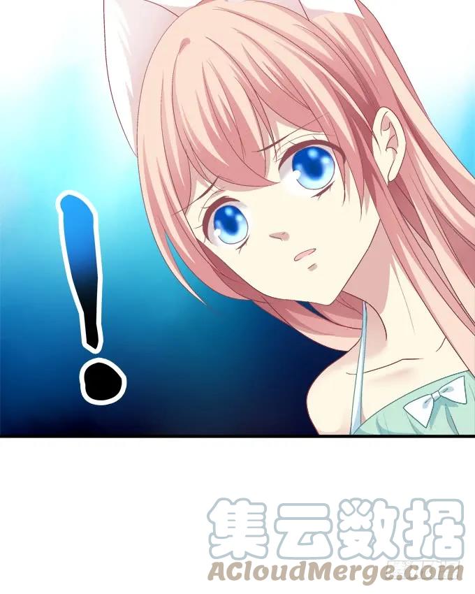 《猫妖的诱惑》无可取代 第10页