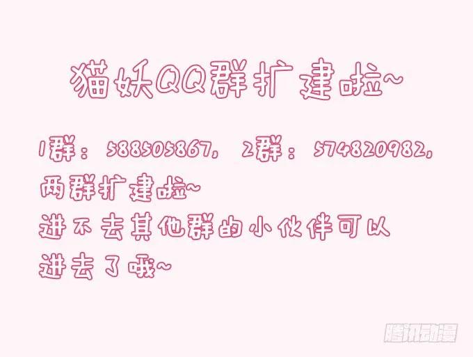 《猫妖的诱惑》无可取代 第53页