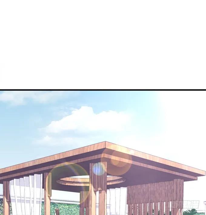 《猫妖的诱惑》离家出走 第20页