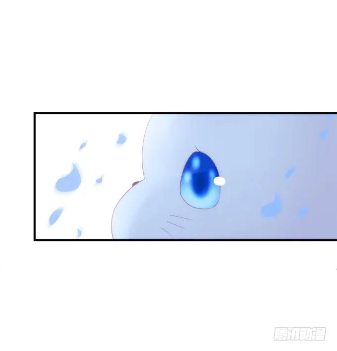 《猫妖的诱惑》流落街头 第27页