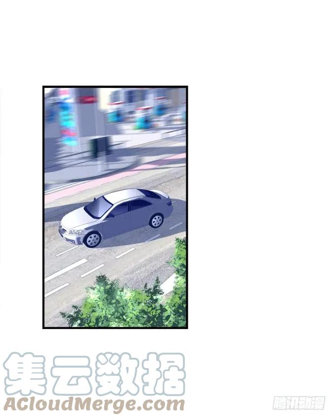 《猫妖的诱惑》流落街头 第4页