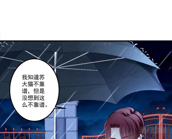 《猫妖的诱惑》反复欺骗 第15页