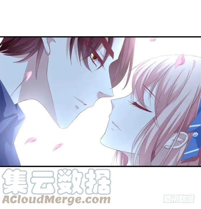 《猫妖的诱惑》黑白劫三 第43页