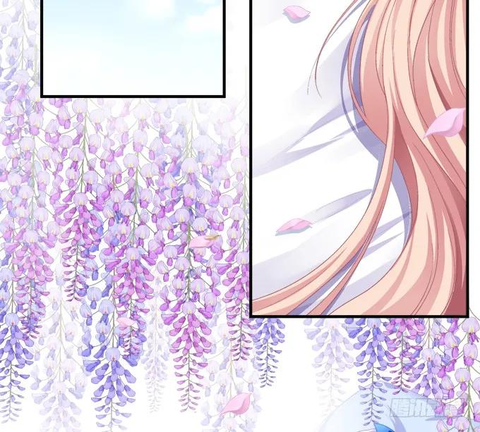 《猫妖的诱惑》黑白劫三 第39页