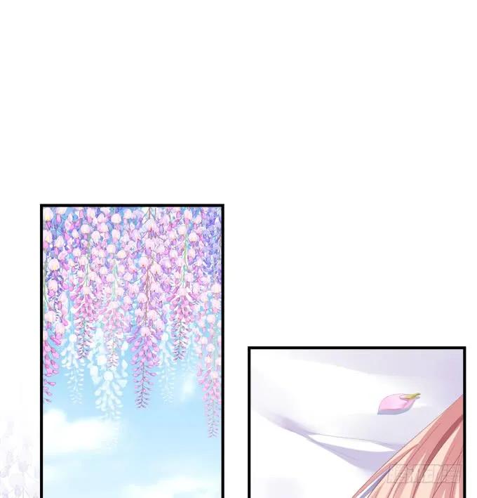 《猫妖的诱惑》黑白劫三 第38页