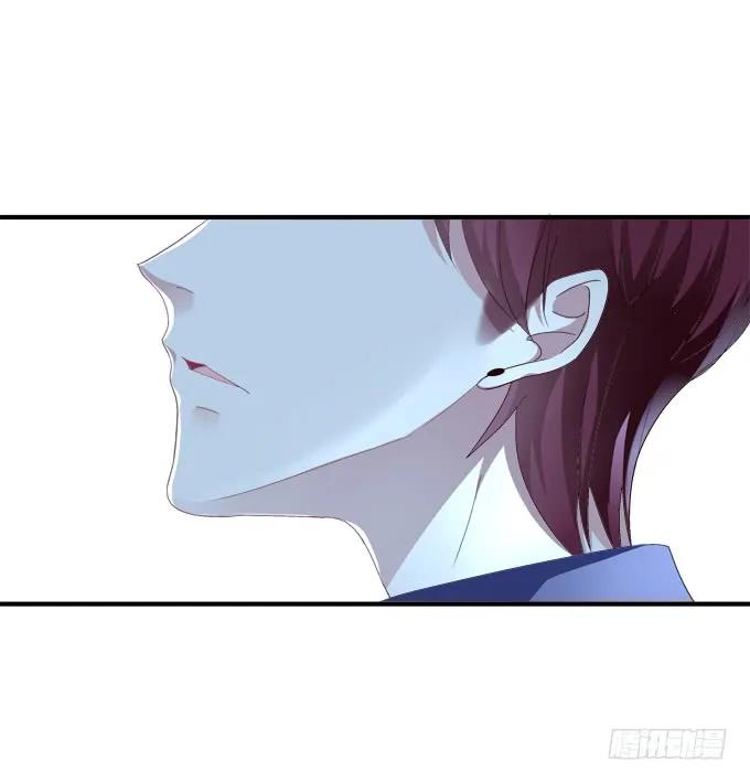 《猫妖的诱惑》黑白劫四 第44页