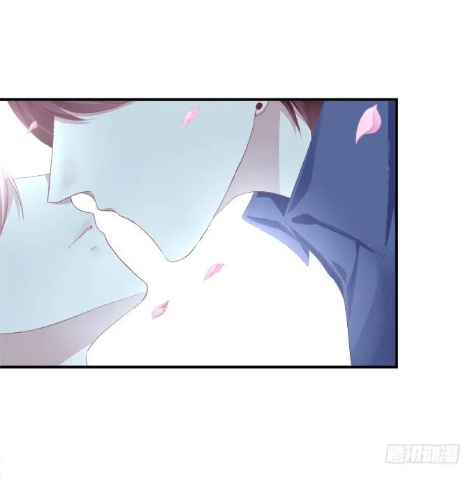 《猫妖的诱惑》黑白劫四 第8页