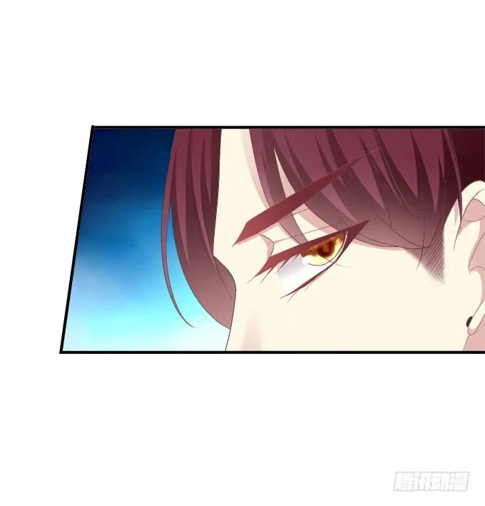 《猫妖的诱惑》黑白劫四 第23页