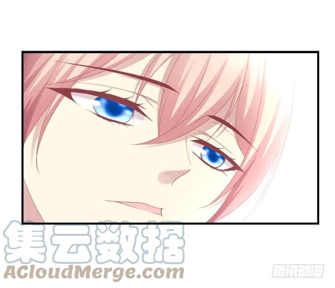 《猫妖的诱惑》黑白劫四 第13页