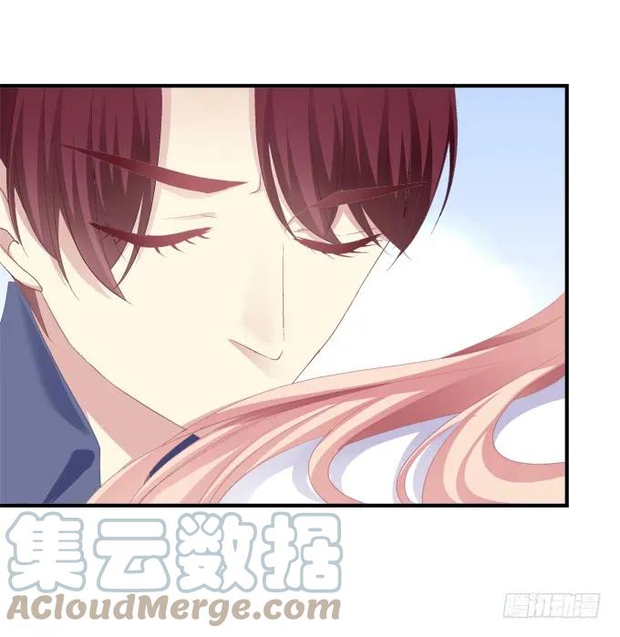 《猫妖的诱惑》黑白劫四 第10页