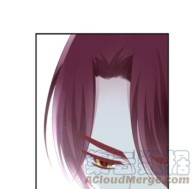 《猫妖的诱惑》黑白劫六 第19页