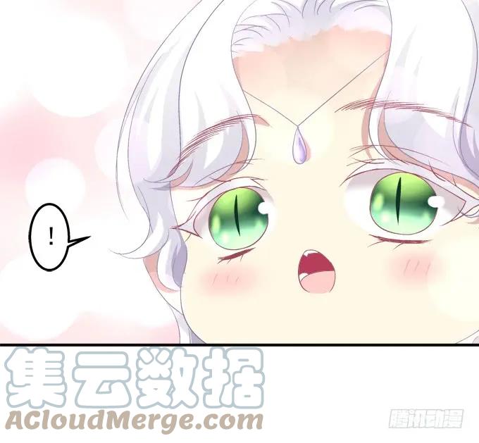 《猫妖的诱惑》黑白劫八 第49页