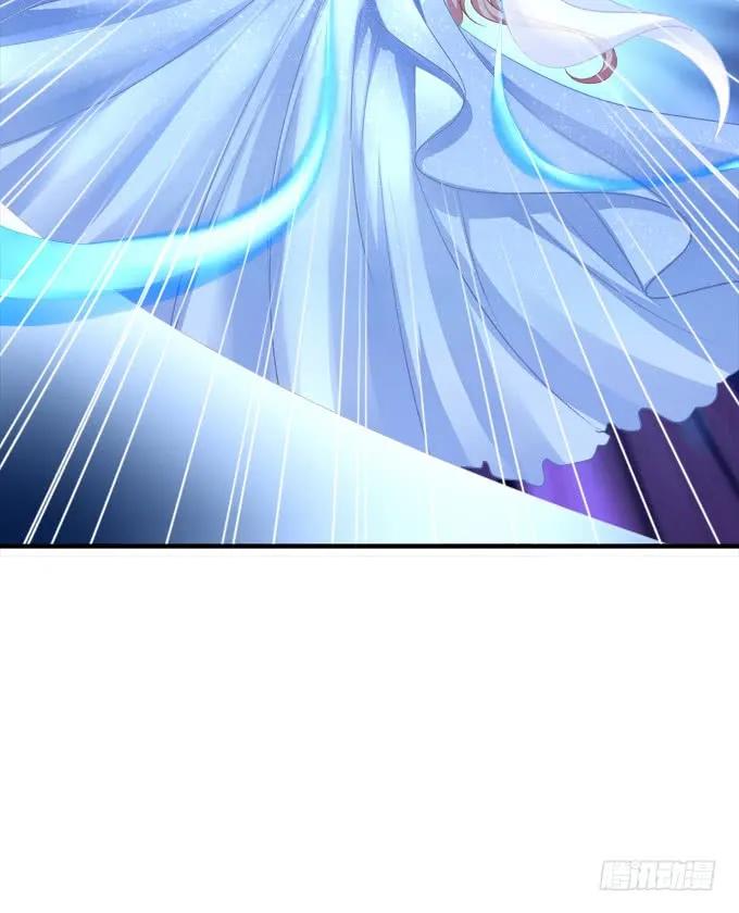 《猫妖的诱惑》黑白劫十三 第20页