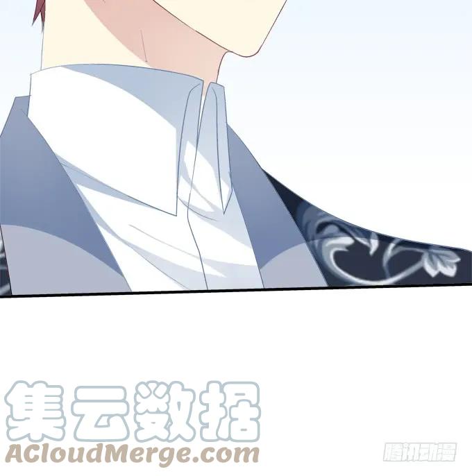 《猫妖的诱惑》黑白劫十四 第25页