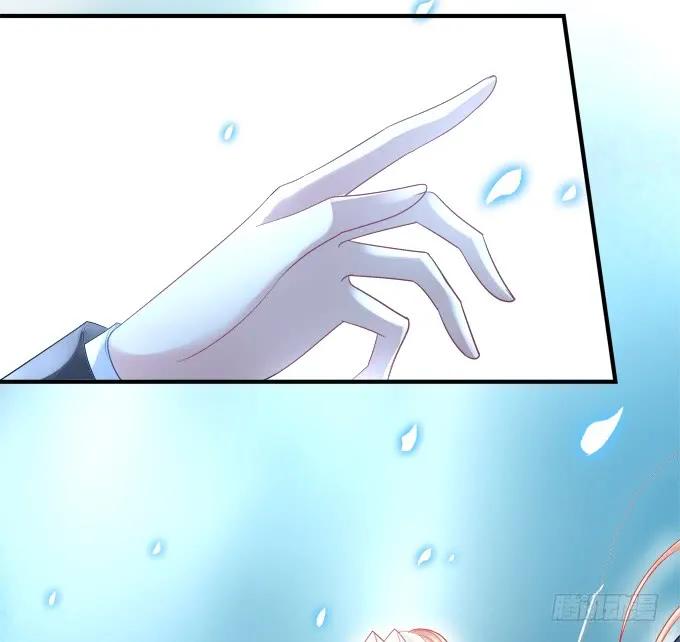 《猫妖的诱惑》黑白劫十四 第38页