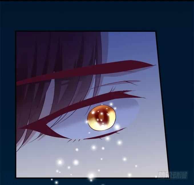 《猫妖的诱惑》黑白劫十四 第26页