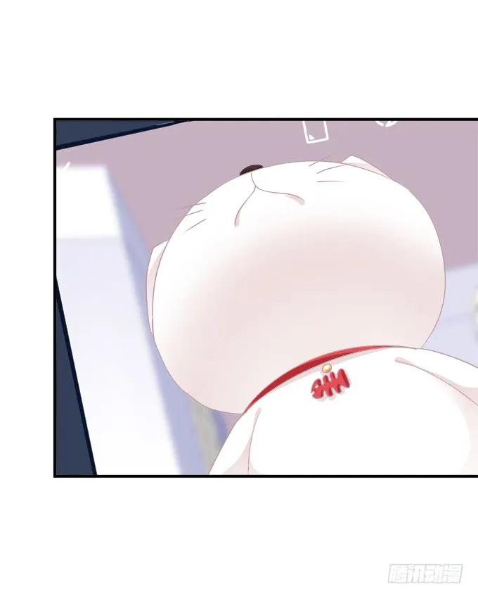 《猫妖的诱惑》番外·美图秀秀 第24页
