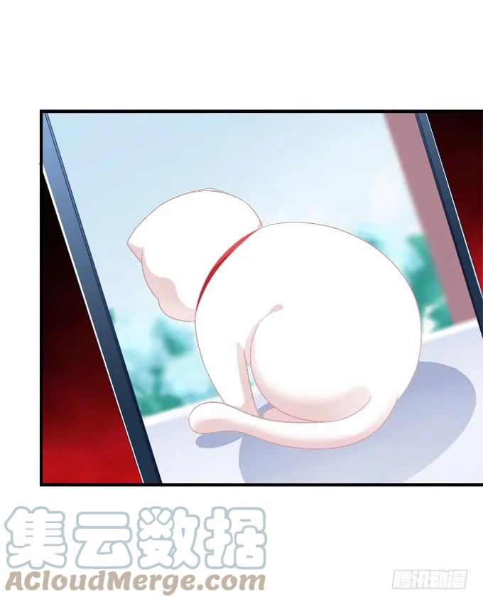 《猫妖的诱惑》番外·美图秀秀 第15页