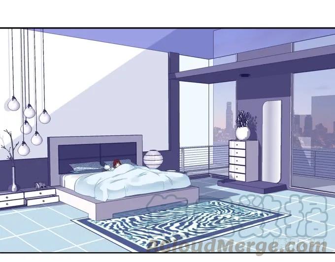 《猫妖的诱惑》这是要入洞房吗？ 第22页