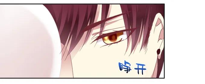 《猫妖的诱惑》这是要入洞房吗？ 第23页