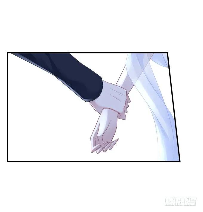 《猫妖的诱惑》黑白劫十七 第9页