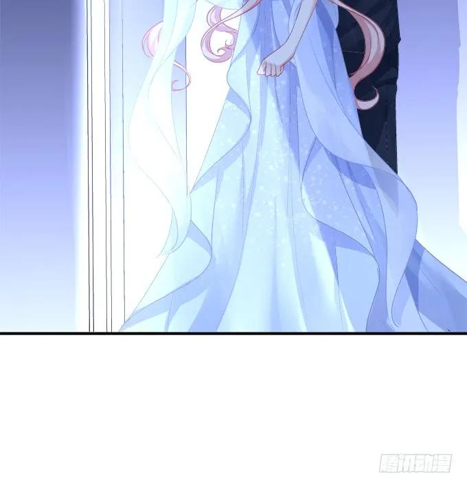 《猫妖的诱惑》黑白劫十七 第27页