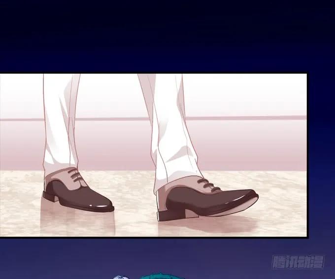 《猫妖的诱惑》黑白劫十九 第41页