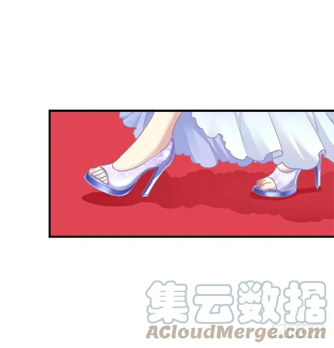 《猫妖的诱惑》黑白劫二十二 第34页
