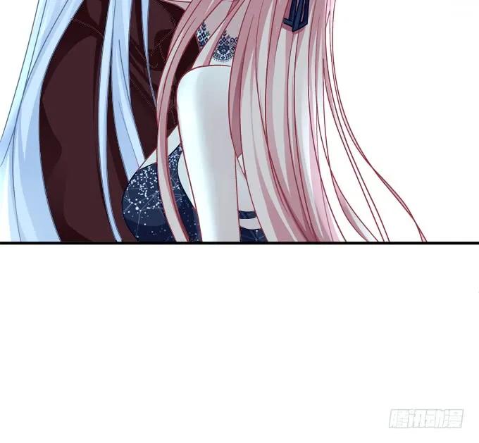 《猫妖的诱惑》黑白劫二十八 第27页