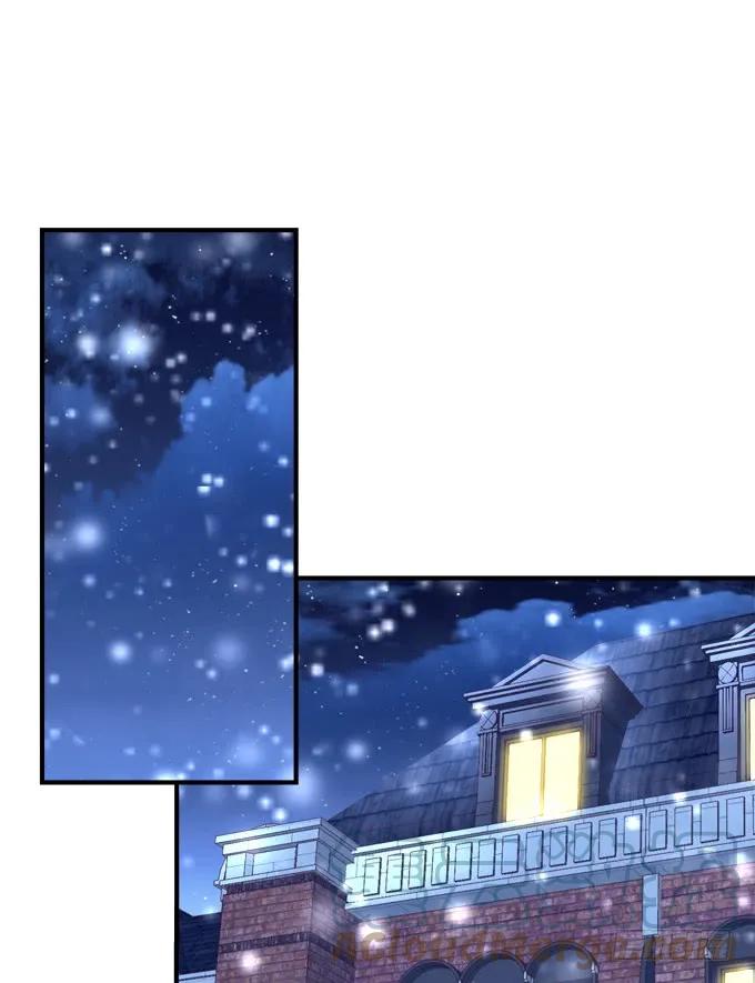 《猫妖的诱惑》黑白劫三十 第27页