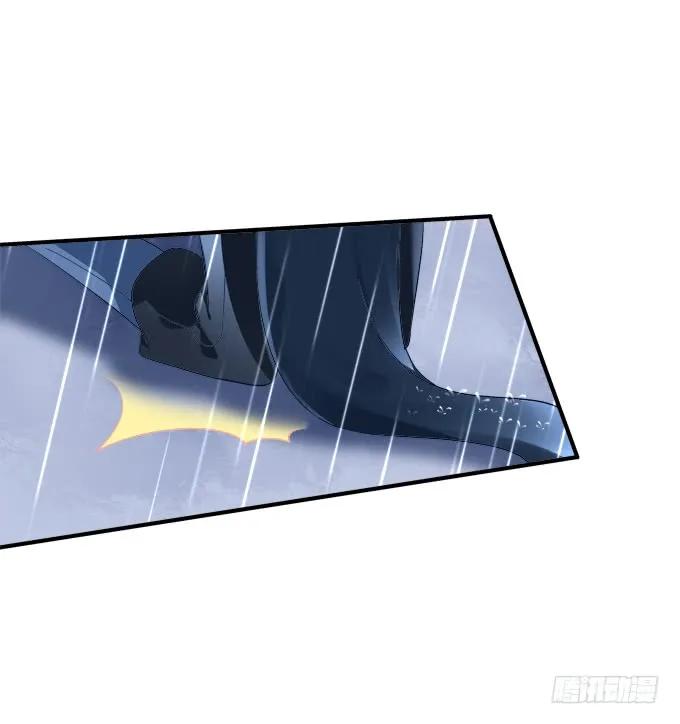 《猫妖的诱惑》黑白劫三十五 第27页