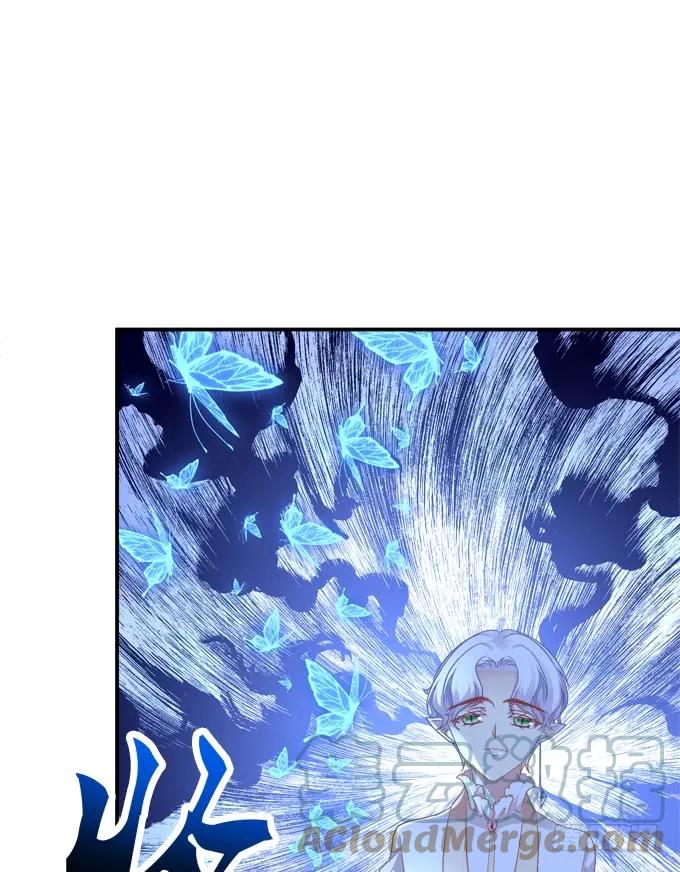 《猫妖的诱惑》黑白劫三十七 第7页