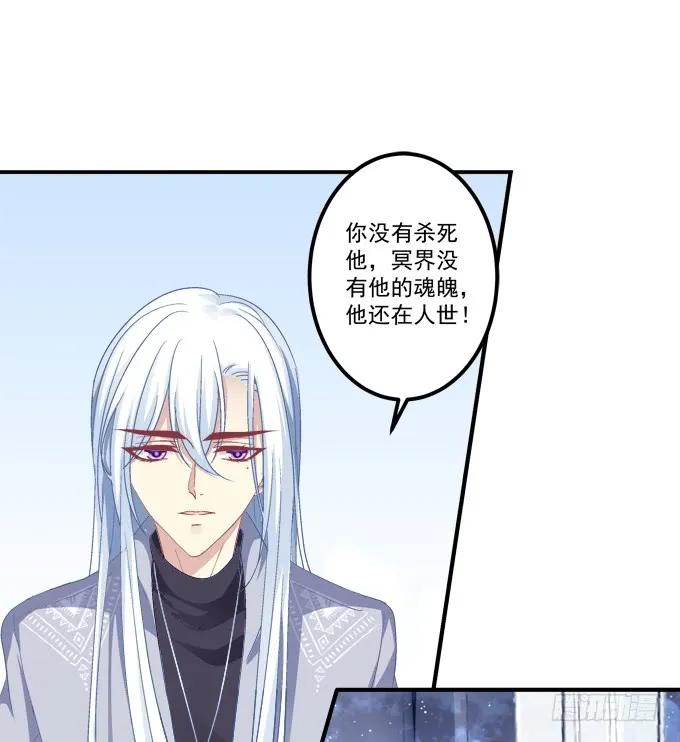 《猫妖的诱惑》凤凰冢一 第27页