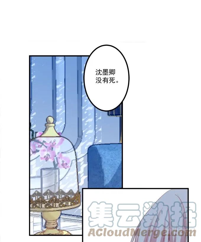 《猫妖的诱惑》凤凰冢一 第25页