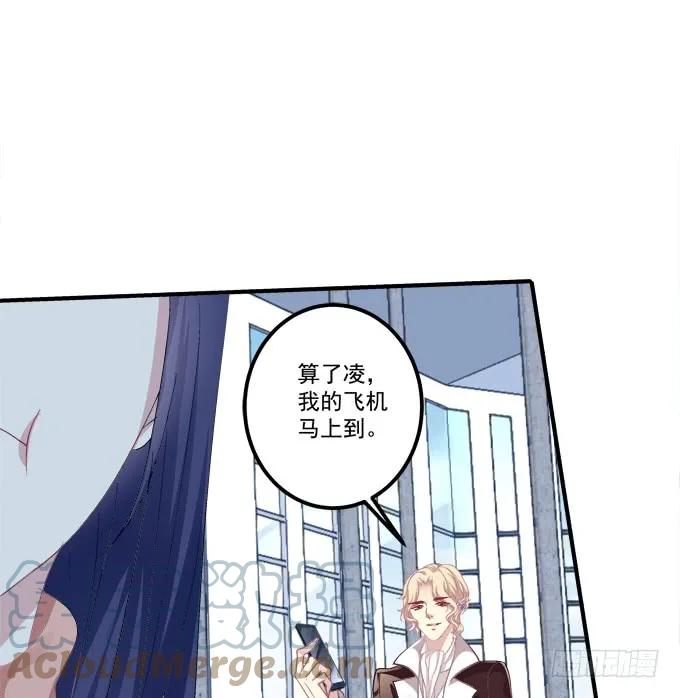 《猫妖的诱惑》凤凰冢二 第19页