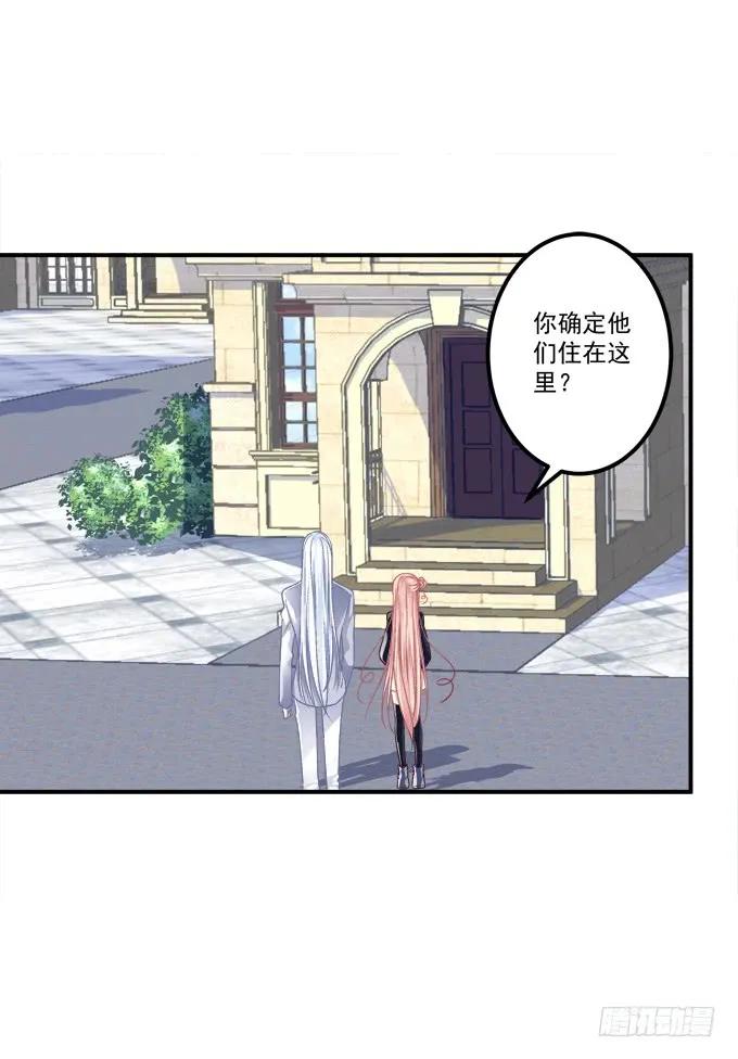 《猫妖的诱惑》凤凰冢二 第2页