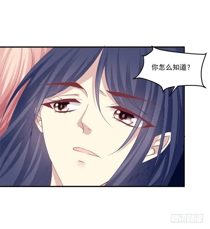 《猫妖的诱惑》凤凰冢五 第15页