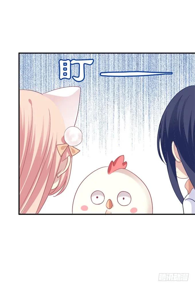 《猫妖的诱惑》凤凰冢八 第42页