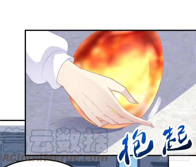 《猫妖的诱惑》凤凰冢八 第10页