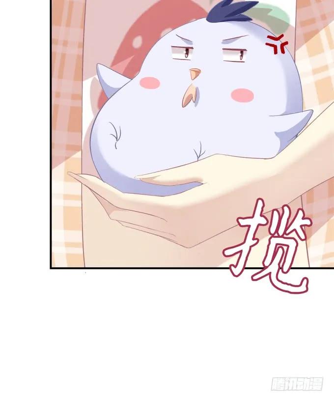 《猫妖的诱惑》凤凰冢九 第38页