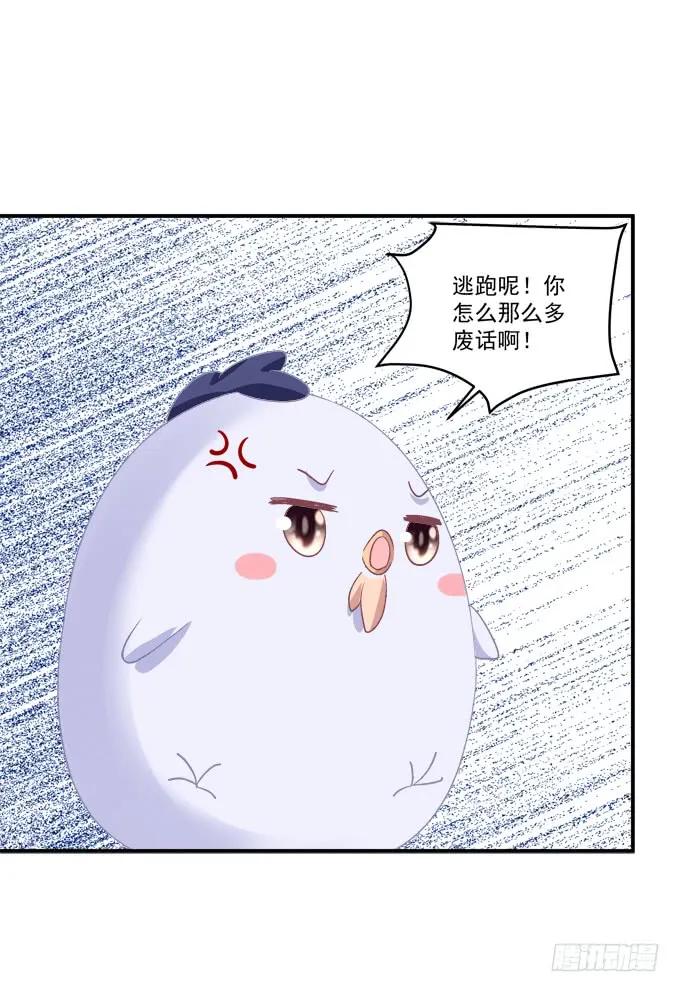 《猫妖的诱惑》凤凰冢十三 第25页