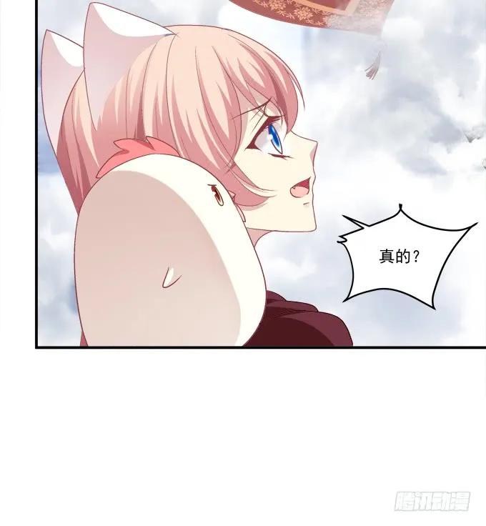 《猫妖的诱惑》凤凰冢十三 第13页