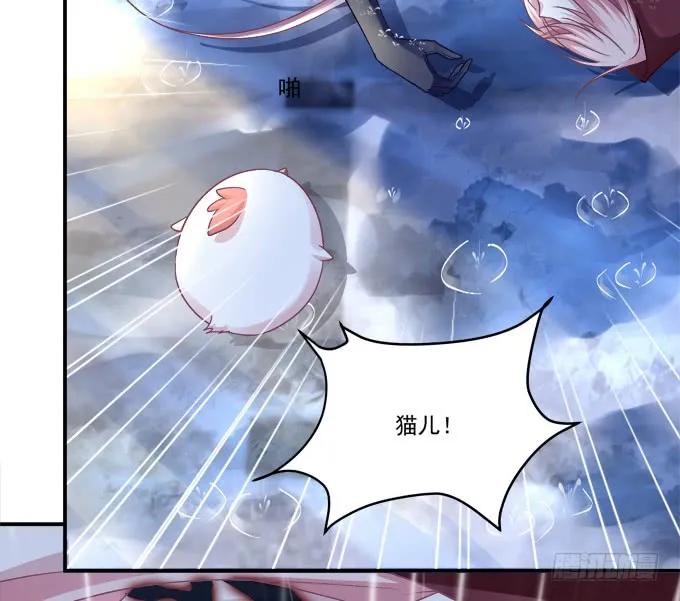 《猫妖的诱惑》凤凰冢十四 第12页