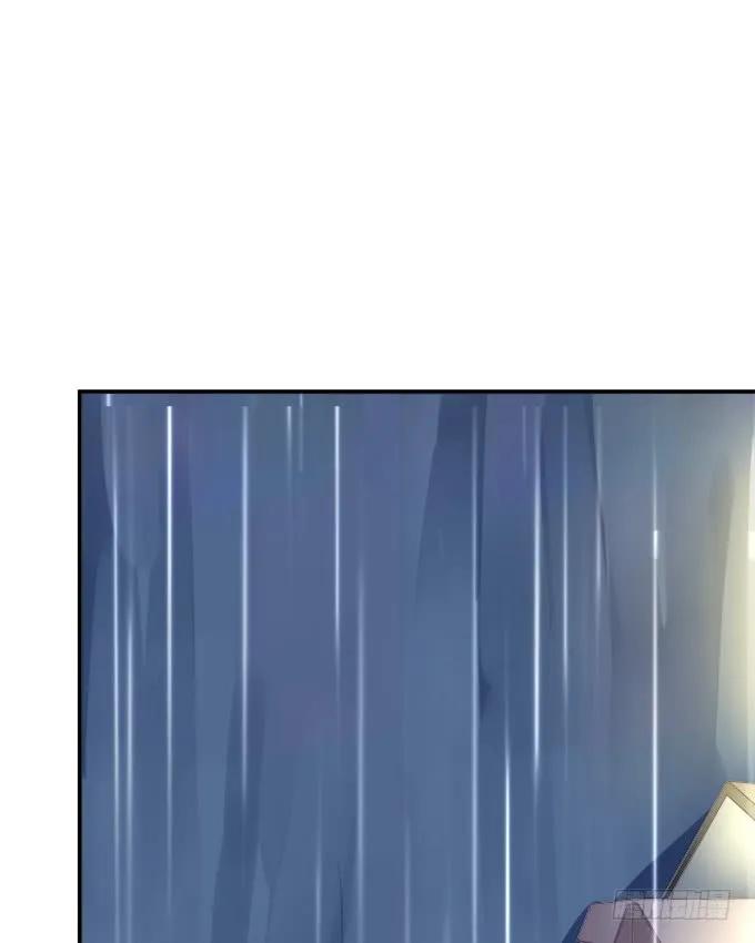《猫妖的诱惑》凤凰冢十四 第29页