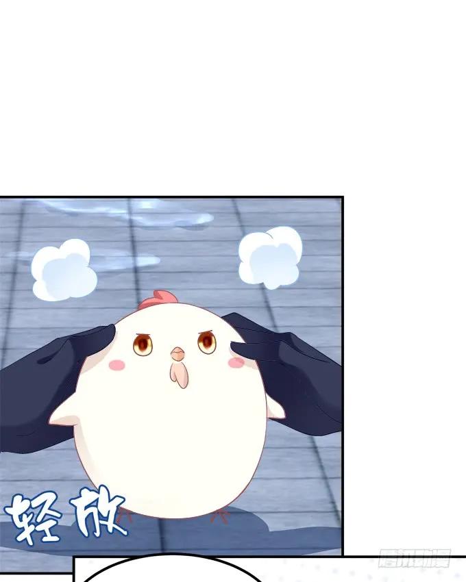 《猫妖的诱惑》凤凰冢十五 第30页