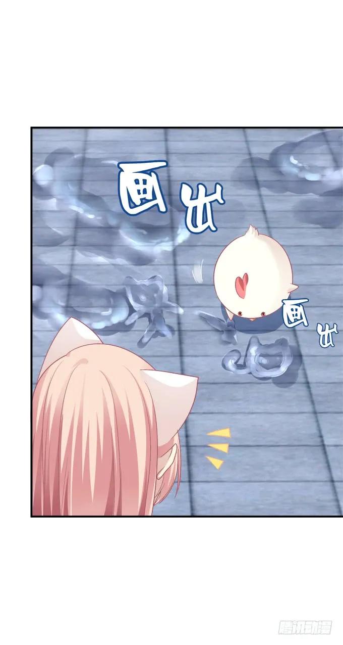 《猫妖的诱惑》凤凰冢十五 第33页