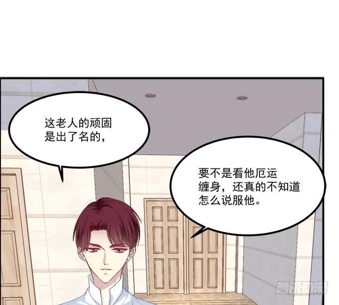 《猫妖的诱惑》凤凰冢十六 第48页